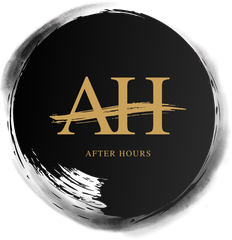 After Hours